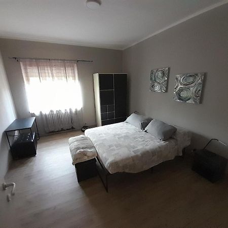 Casa Cris - Torre Pellice-To- Apartment ภายนอก รูปภาพ