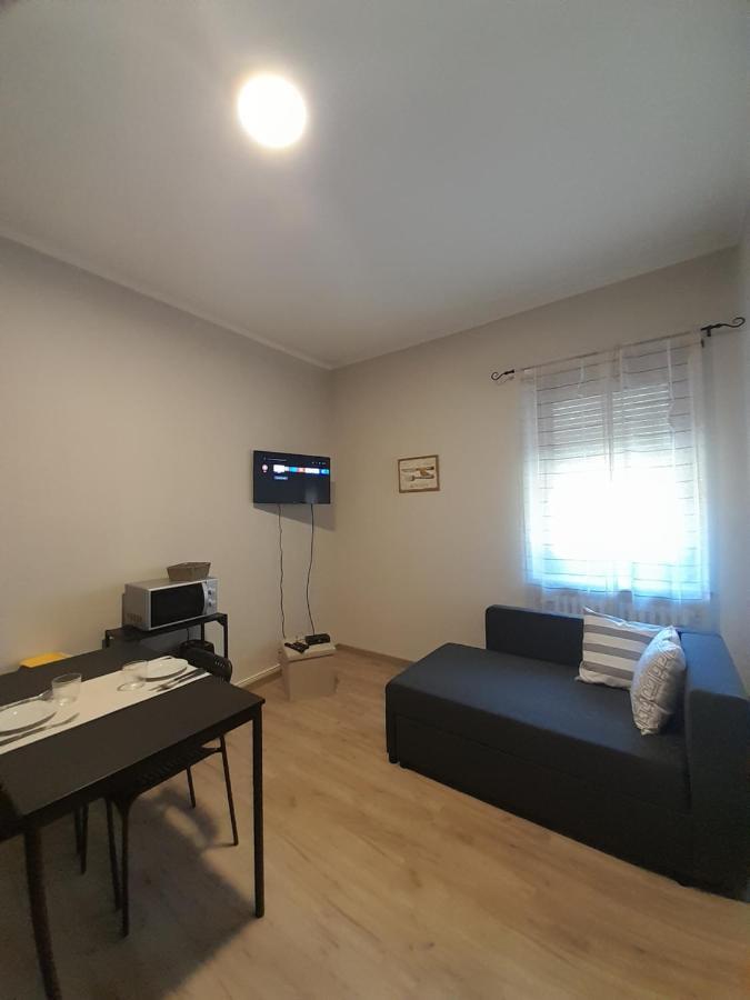 Casa Cris - Torre Pellice-To- Apartment ภายนอก รูปภาพ